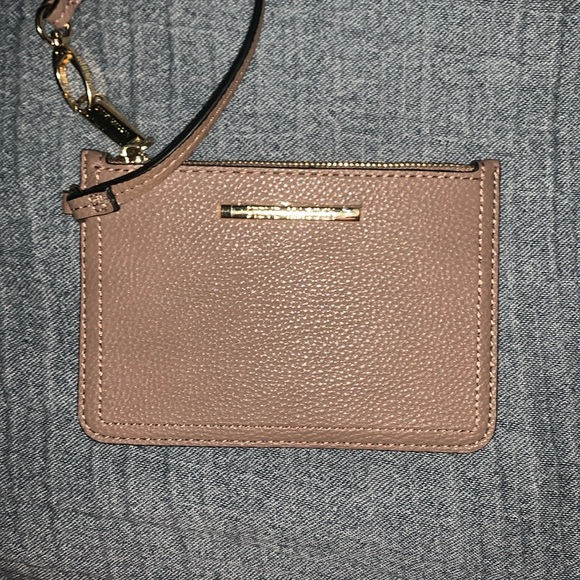 Steve Madden Wristlet - Picture 1 of 5